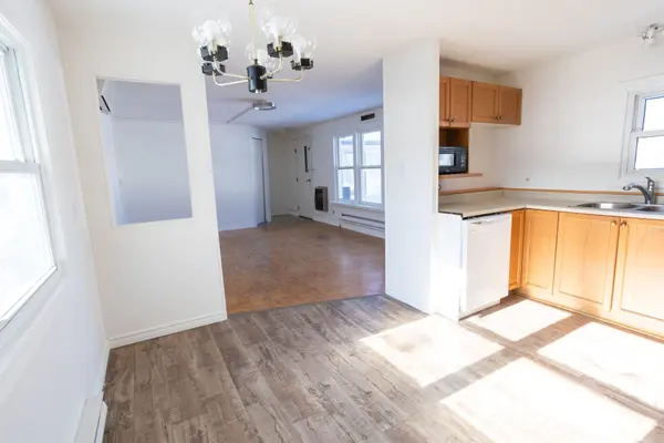 11 Powley Garden DR, Kingston, ON K7K 6A1