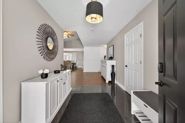 Guelph, ON N1G 4N8,90 Kortright RD E