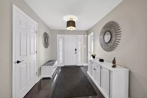 Guelph, ON N1G 4N8,90 Kortright RD E