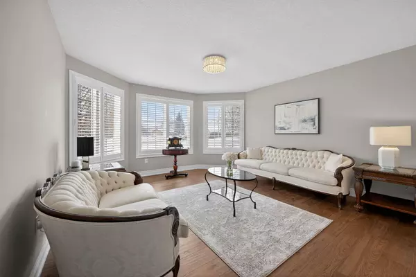 Guelph, ON N1G 4N8,90 Kortright RD E