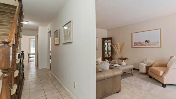 535 GRAND VIEW AVE, London South, ON N6K 3E8