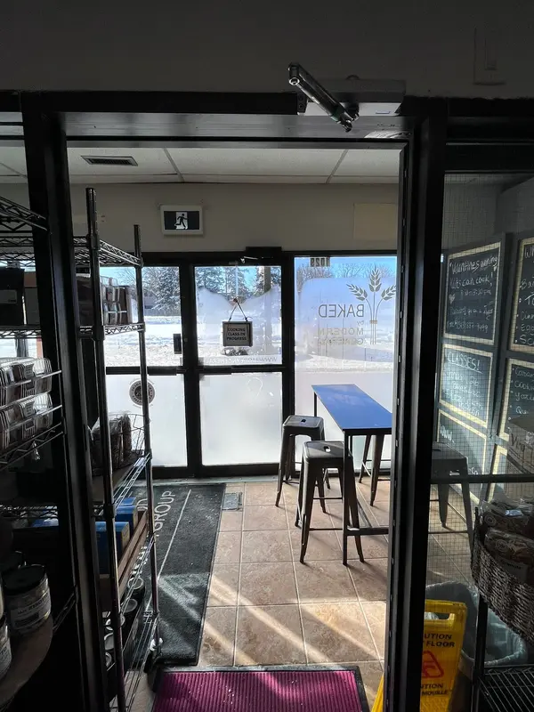 1023 Teron RD, Kanata, ON K2K 1R2