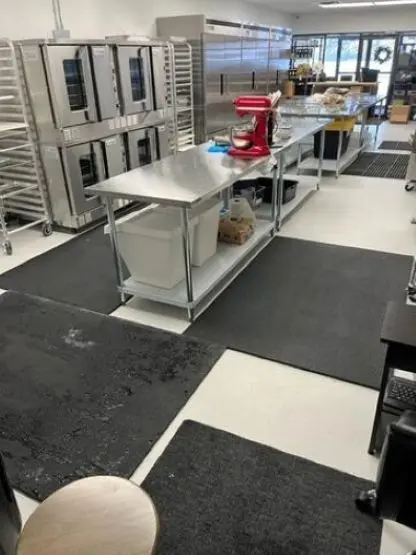 1023 Teron RD, Kanata, ON K2K 1R2