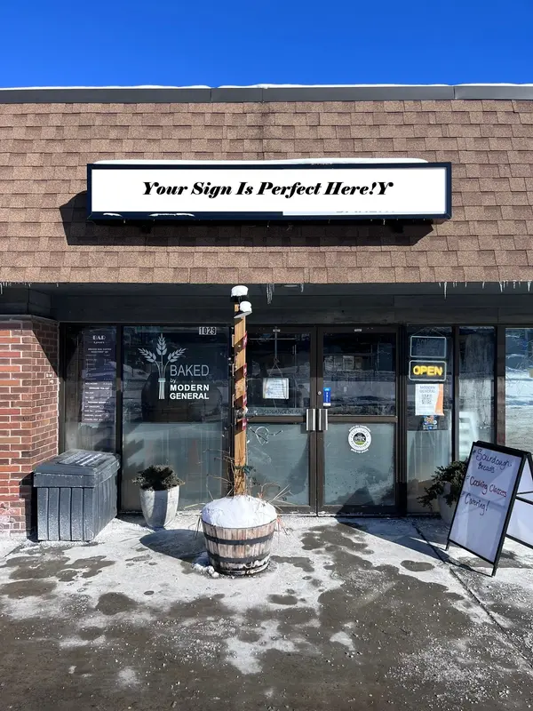 1023 Teron RD, Kanata, ON K2K 1R2