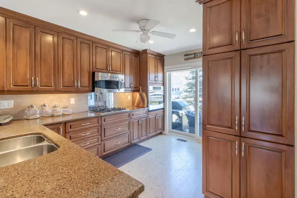 Dysart Et Al, ON K0M 1S0,44 Webb CIR