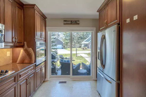 Dysart Et Al, ON K0M 1S0,44 Webb CIR