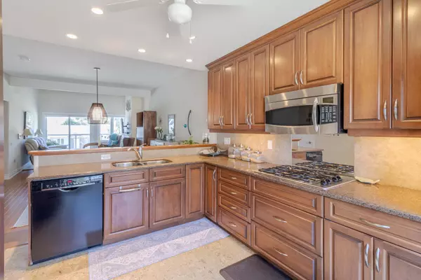 Dysart Et Al, ON K0M 1S0,44 Webb CIR