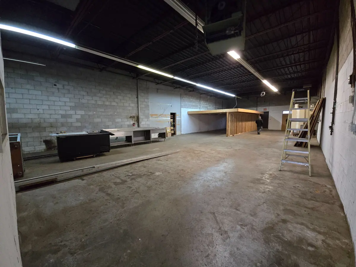 716 Wilson RD S #Unit #7, Oshawa, ON L1H 6E8