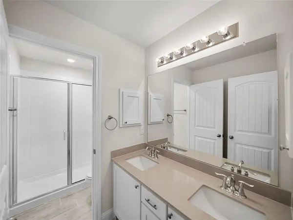 1505 PEGASUS Drive, Lancaster, TX 75134