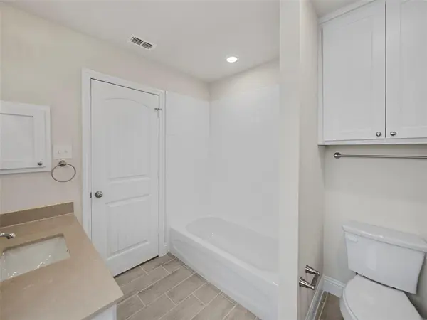 1505 PEGASUS Drive, Lancaster, TX 75134