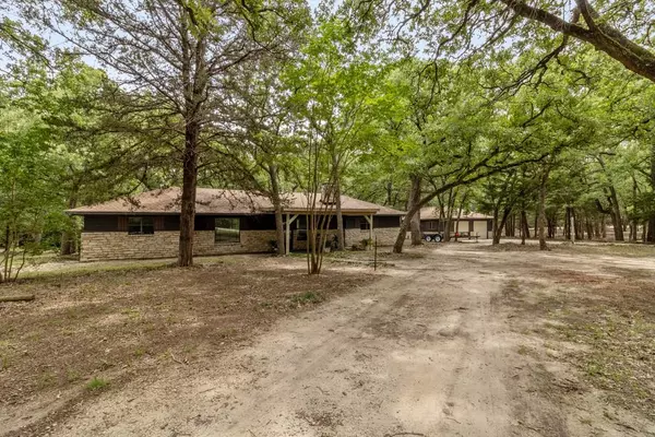 Corsicana, TX 75110,5521 Monte Carlo Street