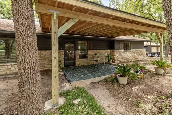 Corsicana, TX 75110,5521 Monte Carlo Street