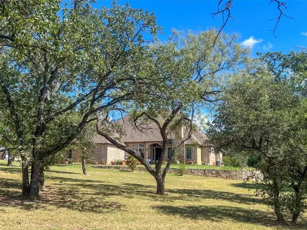 Weatherford, TX 76088,114 Redtail Court