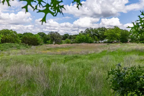 1728 Sweet Springs, Weatherford, TX 76088