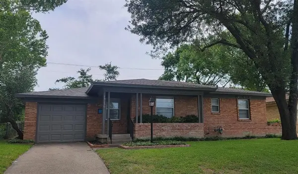 13230 Nestle Drive, Farmers Branch, TX 75234