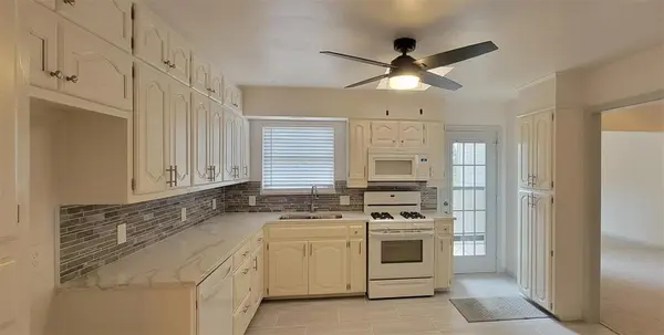 13230 Nestle Drive, Farmers Branch, TX 75234