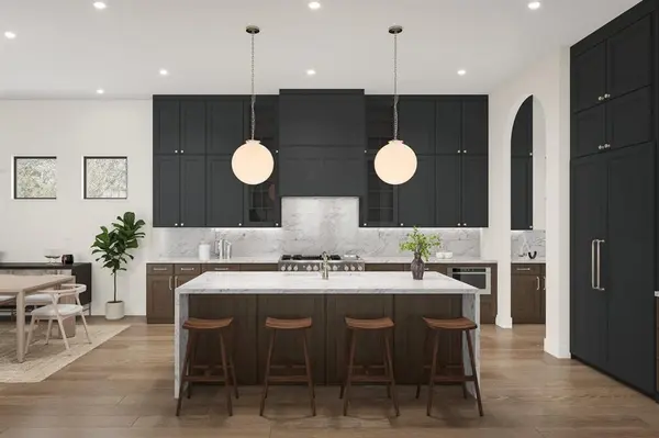 2963 Sunset Boulevard, Flower Mound, TX 75022