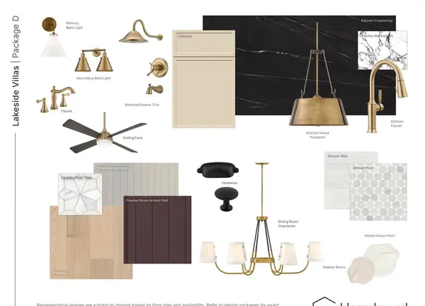 2971 Sunset Boulevard, Flower Mound, TX 75022