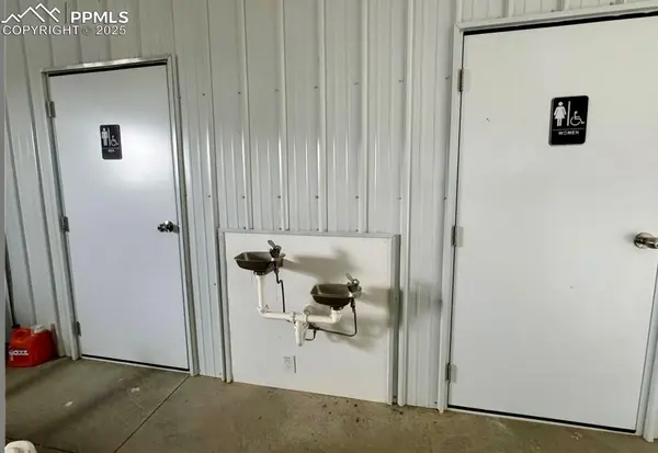 7943 Maverick LN, Ordway, CO 81063