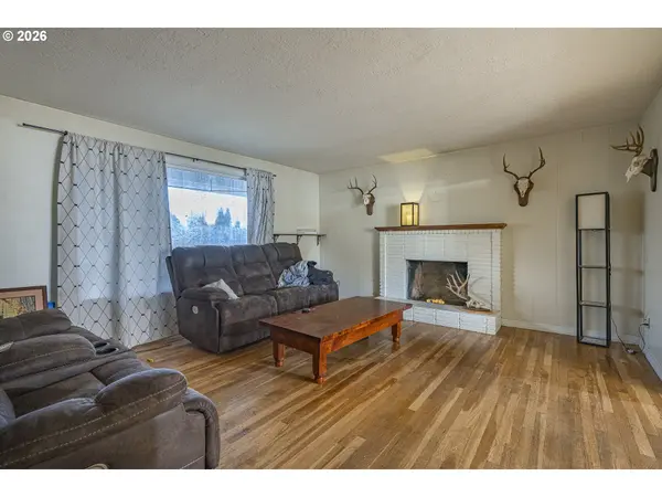 Salem, OR 97302,4744 NINA AVE SE