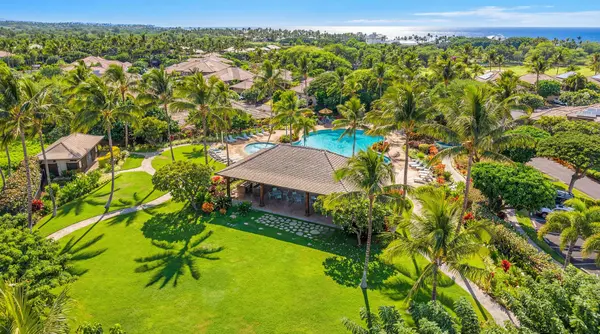 68-1122 N KANIKU DR #404, Kamuela, HI 96743