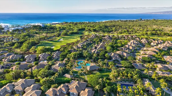 68-1122 N KANIKU DR #404, Kamuela, HI 96743