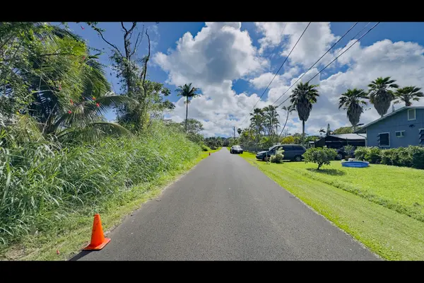 INA ST, Pahoa, HI 96778
