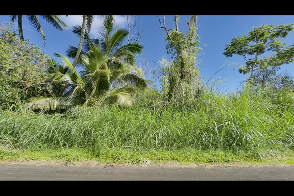 INA ST, Pahoa, HI 96778