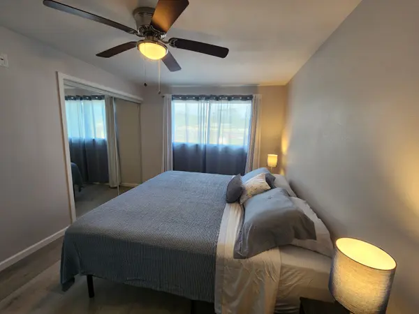485 WAIANUENUE AVE #233, Hilo, HI 96720