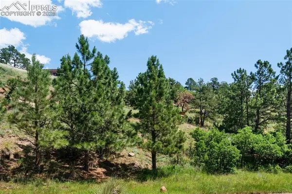 7137 Oak Valley DR, Colorado Springs, CO 80919
