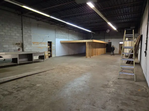 716 Wilson RD S #Unit #7, Oshawa, ON L1H 6E8