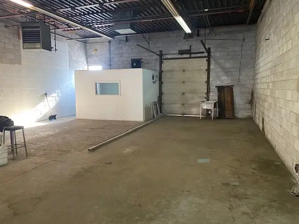 716 Wilson RD S #Unit #7, Oshawa, ON L1H 6E8