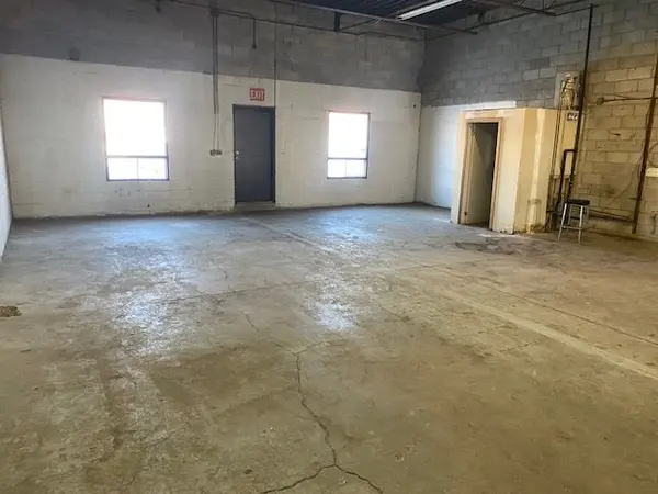 716 Wilson RD S #Unit #7, Oshawa, ON L1H 6E8