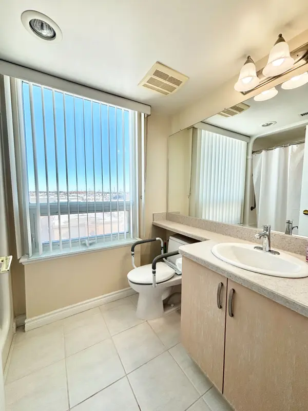 2020 Mcnicoll AVE #908, Toronto E07, ON M1V 0B5