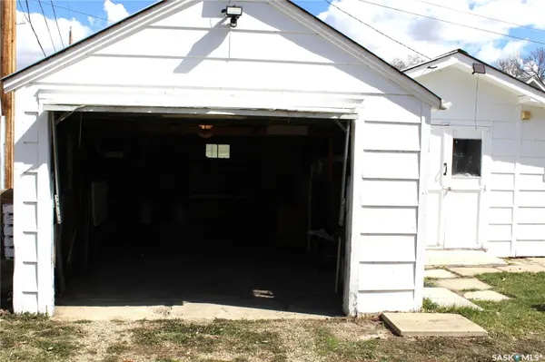 305 Main STREET, Wilkie, SK S0K 4W0