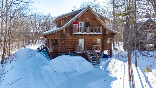 42 Crestview DR, Greater Madawaska, ON K0J 1H0