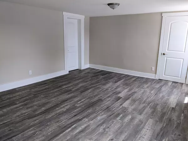 Huron East, ON N0K 1W0,50 Goderich ST E