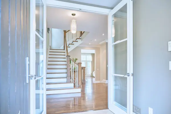 103 Black Maple Private, Rockcliffe Park, ON K1M 0J3