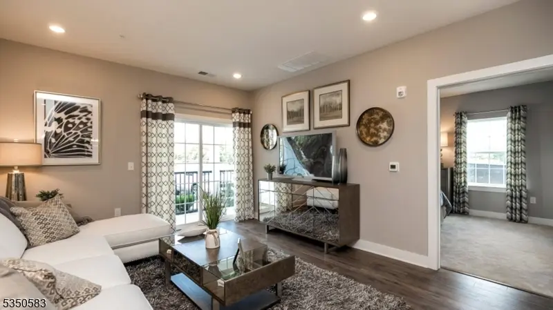 1021 Vanderbergh, Monroe Twp., NJ 08831