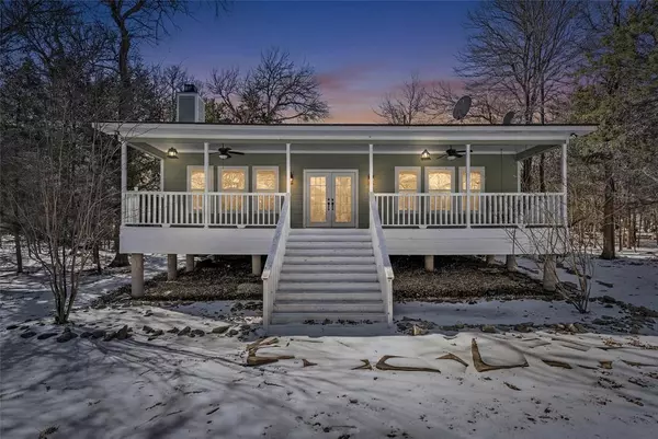 China Spring, TX 76633,705 Lost Hunters Canyon