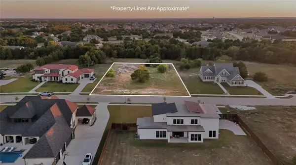 4240 Azalea Way, Midlothian, TX 76065