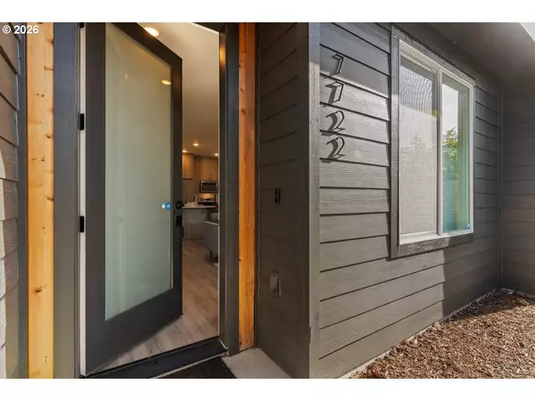 Portland, OR 97206,7722 SE Tolman ST #3