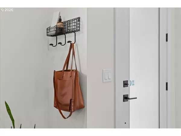 Portland, OR 97206,7722 SE Tolman ST #3