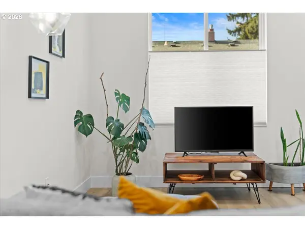 7722 SE Tolman ST #3, Portland, OR 97206