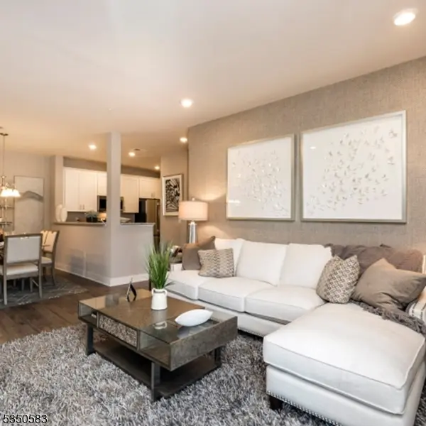 1021 Vanderbergh, Monroe Twp., NJ 08831