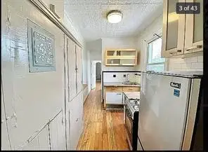 256 Withers ST, Brooklyn, NY 11211