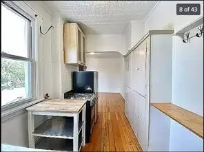 256 Withers ST, Brooklyn, NY 11211