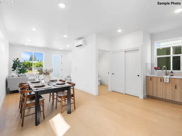 Portland, OR 97218,4372 NE Going ST