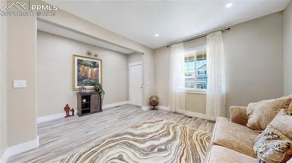 11768 Idalia ST, Commerce City, CO 80022