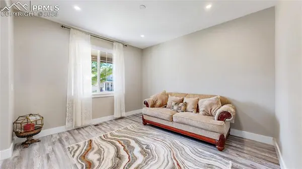 11768 Idalia ST, Commerce City, CO 80022